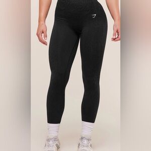 Adapt Animal Seamless Leggings